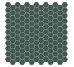 Мозаїка Bottiglia Matt - 30x30 EDN6M15 Eden з колекції Eden Appiani