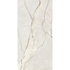 60x120 PF60009343 Epoque 21Lilac Whi.Lapp.3DR Epoque 21 з колекції Epoque 21 60x120 PF60009343 Epoque 21Lilac Whi.Lapp.3DR Epoque 21 з колекції Epoque 21