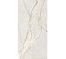 Плитка 60x120 PF60009343 Epoque 21Lilac Whi.Lapp.3DR Ariana Epoque 21 з колекції Epoque 21 Ariana