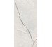 Плитка 60x120 PF60009343 Epoque 21Lilac Whi.Lapp.3DR Ariana Epoque 21 з колекції Epoque 21 Ariana