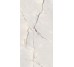 Плитка 60x120 PF60009343 Epoque 21Lilac Whi.Lapp.3DR Ariana Epoque 21 з колекції Epoque 21 Ariana