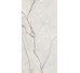 Плитка 60x120 PF60009343 Epoque 21Lilac Whi.Lapp.3DR Ariana Epoque 21 з колекції Epoque 21 Ariana