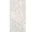 Плитка 60x120 PF60009343 Epoque 21Lilac Whi.Lapp.3DR Ariana Epoque 21 з колекції Epoque 21 Ariana