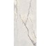 Плитка 60x120 PF60009343 Epoque 21Lilac Whi.Lapp.3DR Ariana Epoque 21 з колекції Epoque 21 Ariana