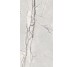 Плитка 60x120 PF60009343 Epoque 21Lilac Whi.Lapp.3DR Ariana Epoque 21 з колекції Epoque 21 Ariana
