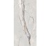 Плитка 60x120 PF60009343 Epoque 21Lilac Whi.Lapp.3DR Ariana Epoque 21 з колекції Epoque 21 Ariana