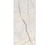 Плитка 60x120 PF60009343 Epoque 21Lilac Whi.Lapp.3DR Ariana Epoque 21 з колекції Epoque 21 Ariana
