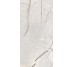 Плитка 60x120 PF60009343 Epoque 21Lilac Whi.Lapp.3DR Ariana Epoque 21 з колекції Epoque 21 Ariana