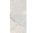 Плитка 60x120 PF60009343 Epoque 21Lilac Whi.Lapp.3DR Ariana Epoque 21 з колекції Epoque 21 Ariana