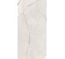 Плитка 60x120 PF60009343 Epoque 21Lilac Whi.Lapp.3DR Ariana Epoque 21 з колекції Epoque 21 Ariana
