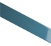 Плитка (5x23) ceu-012L Giada Scuro - Эврика з колекції Эврика Self