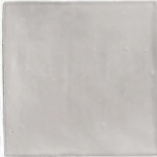 13x13 CC0005294 Fes Argento Ascot Fes з колекції Fes Ascot 13x13 CC0005294 Fes Argento Ascot Fes з колекції Fes Ascot Ascot Ceramiche: плитка як художнє полотно, з 1974 року — сторінка 10