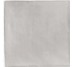 Плитка 13x13 CC0005294 Fes Argento Ascot Fes з колекції Fes Ascot