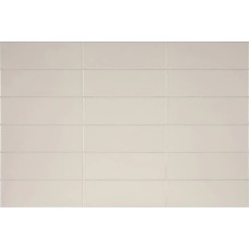 Flow Majolica Cloud - 8.6x26.2 C0817 Flow з колекції Flow Flow Керамическая плитка Aleluia   — страница 2