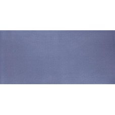 120x250 Gatsby Jazz DSG Gatsby з колекції Gatsby DSG 120x250 Gatsby Jazz DSG Gatsby з колекції Gatsby DSG