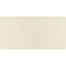 (29.7x59.5) 7261641 IRIDIUM NEVE 30X60 RETT - Iridium з колекції Iridium Iridium Керамічна плитка AlfaLux