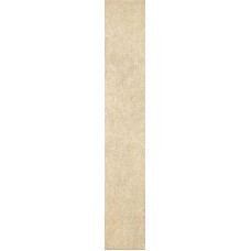 ректиф. (10x60) KARAT ORO 7260761 з колекції Karat
