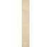 Плитка ректиф. (10x60) KARAT ORO 7260761 з колекції Karat AlfaLux