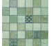 Мозаїка (30x30) 57164 Msc.ice+Tozz Mosaico - Lefka з колекції Lefka Cerdomus