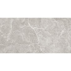 60x120 Stone Nat/Rtt - Lithos - EGXLT30 з колекції Lithos Lithos Cotto dEste — сторінка 2