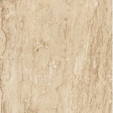 (34x34) DG0634L Digit Traver. Рет. Lapp. - Marmo D з колекції Marmo D (34x34) DG0634L Digit Traver. Рет. Lapp. - Marmo D з колекції Marmo D