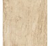 Плитка (34x34) DG0634L Digit Traver. Ret. Lapp. - Marmo D з колекції Marmo D Impronta