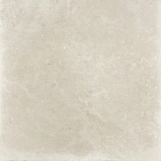 M D Provence Ivory Rett Out - 90x90 DMP9920ORS Mas de Provence з колекції Mas de Provence Ascot M D Provence Ivory Rett Out - 90x90 DMP9920ORS Mas de Provence з колекції Mas de Provence Ascot