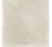 Плитка M D Provence Ivory Rett Out - 90x90 DMP9920ORS Mas de Provence з колекції Mas de Provence Ascot