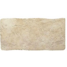 Tikal Avorio 49x98 Maya Azteca з колекції Maya Azteca Tikal Avorio 49x98 Maya Azteca з колекції Maya Azteca