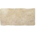 Плитка Tikal Avorio 49x98 Maya Azteca Settecento з колекції Maya Azteca Settecento