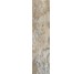 Плитка 25x100 Metropolis Grey-Metropolis з колекції Metropolis Veneto
