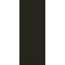 (20x50) R689 Pretomate - Mood из коллекции Mood (20x50) R689 Pretomate - Mood из коллекции Mood Aleluia плитка — страница 5