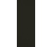 Плитка (20x50) R689 Pretomate - Mood з колекції Mood Aleluia