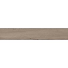 (20x120) MY05EA Elegant Sq.120X20 - My Plank из коллекции My Plank