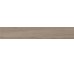 Плитка (20x120) MY05EA Elegant Sq.120X20 - My Plank з колекції My Plank Impronta