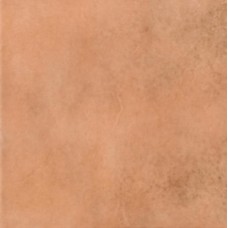 Topacio 30x30 Nobleza з колекції Nobleza Topacio 30x30 Nobleza з колекції Nobleza