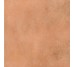 Плитка Topacio 30x30 Nobleza Natucer из коллекции Nobleza Natucer