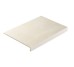 Декор (48.5x33) OD0295L On. B. Co Grad. Ret. Lap - Onice D з колекції Onice D Impronta