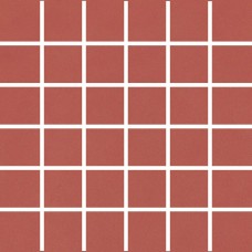 Мозаїка Pastelli Pro Mosaico Opale - 30x30 T222906 Pastelli Pro з колекції Pastelli Pro