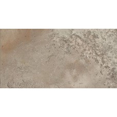 Fenis Grip - 25x50 124780 Pietra Castello з колекції Pietra Castello PIETRA CASTELLO Керамическая плитка Monocibec