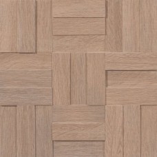 Декор 30x30 Pre. Beige Brick 30 - Prestige - 323 з колекції Prestige Декор 30x30 Pre. Beige Brick 30 - Prestige - 323 з колекції Prestige Prestige Керамічна плитка Marca Corona