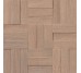 Декор 30x30 Pre. Beige Brick 30 - Prestige - 323 з колекції Prestige Marca Corona