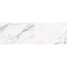 (30.5х91.5) PS9W PURITY STATUARIO з колекції Purity of Marble (30.5х91.5) PS9W PURITY STATUARIO з колекції Purity of Marble Purity of Marble Керамічна плитка Supergres