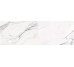 Плитка (30.5х91.5) PS9W PURITY STATUARIO з колекції Purity of Marble Supergres