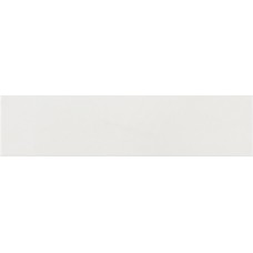 7,5x30 Regolo 31 Panno - Regolo - ULM 7531 з колекції Regolo 7,5x30 Regolo 31 Panno - Regolo - ULM 7531 з колекції Regolo Appiani: кераміка з 1873 року і мозаїка як головна справа — сторінка 2