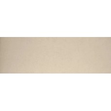 Sandstone Ivory Rect - 29.5x88.8 K9001R Sandstone з колекції Sandstone SANDSTONE Керамічна плитка Aleluia