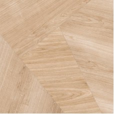 Декор Metrowood Natural 90x90 Set Sant Agostino з колекції Set Sant Agostino SET Керамическая плитка SANTAGOSTINO