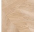 Декор Metrowood Natural 90x90 Set Sant Agostino з колекції Set Sant Agostino