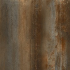 (59.5x59.5) STW660RL Steelwalk Rust Rett/Lapp - Steelwalk з колекції Steelwalk Ascot (59.5x59.5) STW660RL Steelwalk Rust Rett/Lapp - Steelwalk з колекції Steelwalk Ascot Steelwalk Керамічна плитка Ascot Ceramiche