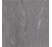 Плитка (60x60) SLU6 lugnez RT - Stonework з колекції Stonework Supergres
